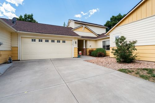 u60-735 Scoters Cir, Grand Junction, CO, 81505-8709 | Card Image
