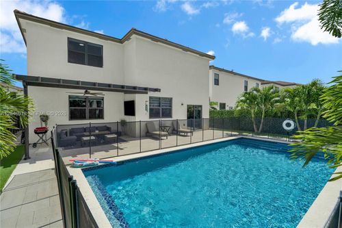 12924 Sw 229th St, Miami, FL, 33170-2769 | Card Image