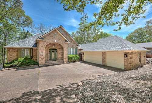 11928 White Oak Dr, Garfield, AR, 72732-9309 | Card Image