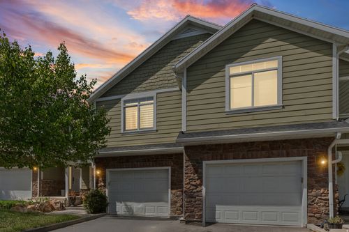 2064 S Orchard Dr, Bountiful, UT, 84010-5506 | Card Image