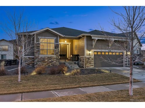 22500 E Eads Cir, Aurora, CO, 80016-7891 | Card Image