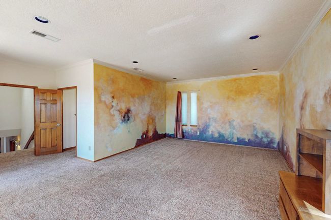 19 High Country Dr, House other with 3 bedrooms, 3 bathrooms and null parking in Cedar Crest NM | Image 59