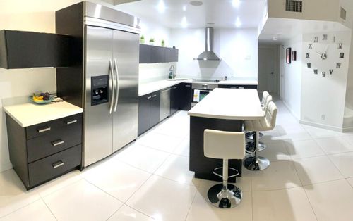 apt-b2-13770 Oneida Dr, Delray Beach, FL, 33446-3319 | Card Image
