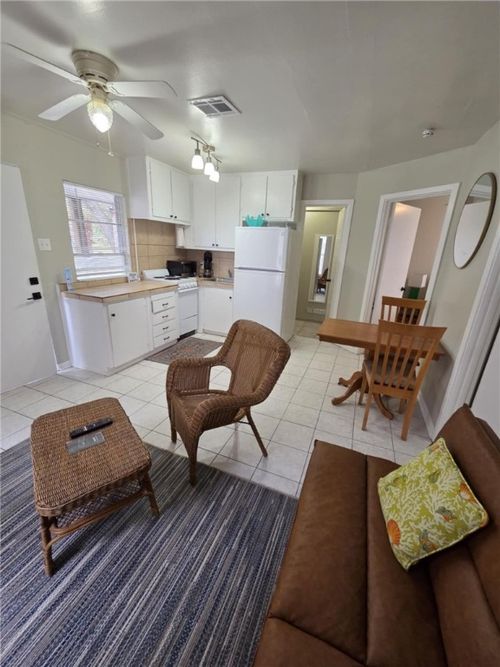 302 Broadway St, Fulton, TX, 78358 | Card Image