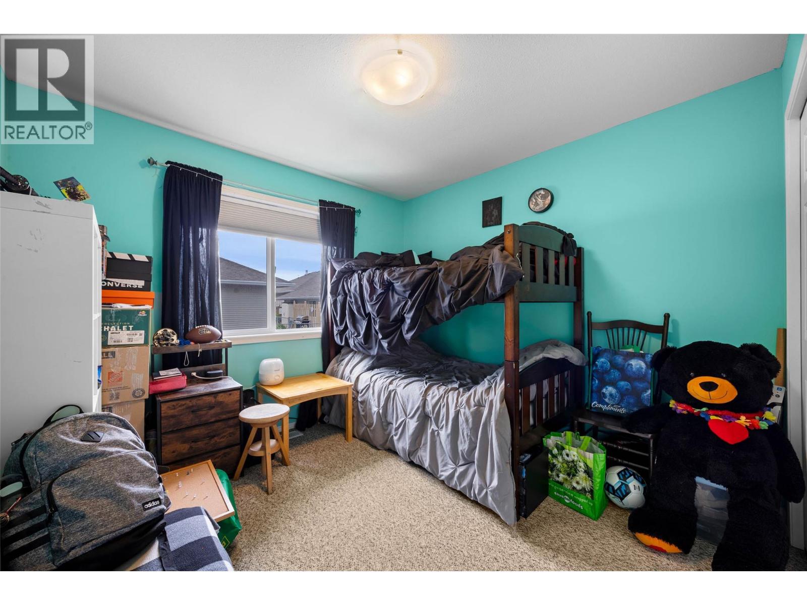 Residential in Kamloops 4