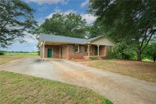 237 Big Oak Road, Anderson, SC, 29626 | Card Image