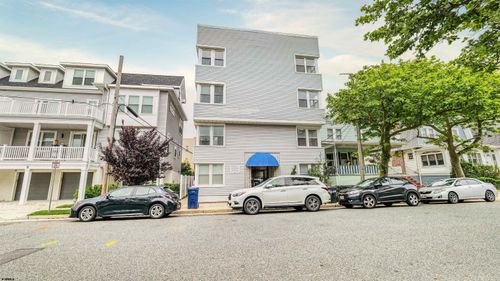 apt-d3-11 S Nashville Ave, Ventnor City, NJ, 08406-2973 | Card Image