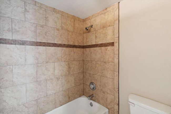 289 4 Th Ave, House other with 3 bedrooms, 2 bathrooms and null parking in Guyton GA | Image 19