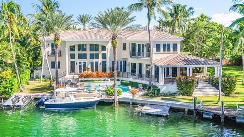 550 Harbor Dr, Key Biscayne, FL, 33149-1741 | Card Image