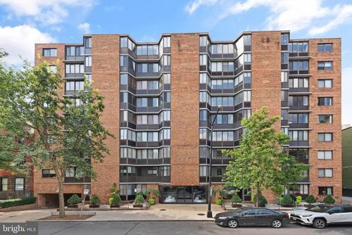 apt-601-1718 P St Nw, WASHINGTON, DC, 20036-1328 | Card Image