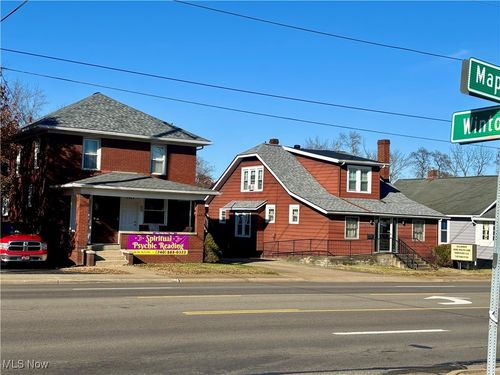 2429 Maple Ave, Zanesville, OH, 43701-1846 | Card Image