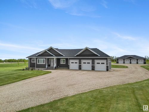 8-49413 Range Road 73, Brazeau County, AB, T0E1Z0 | Card Image