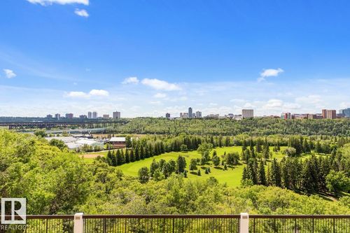 205-11307 99 Ave Nw, Edmonton, AB, T5K0H2 | Card Image
