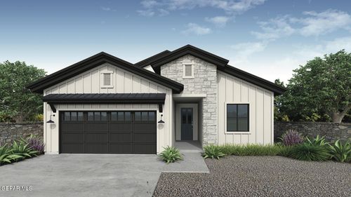 1818 Lovelane Ave, El Paso, TX, 79901 | Card Image
