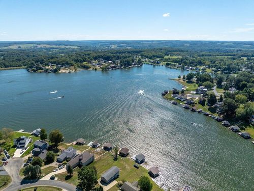 298-0 Highland Hills Dr, Howard, OH, 43028 | Card Image