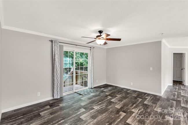 159 Blackmon Pond Rd, House other with 4 bedrooms, 2 bathrooms and null parking in Lancaster SC | Image 11