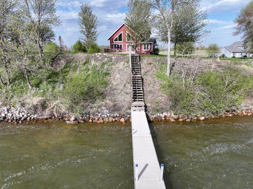 30381 Wildwood Rd, Ashby, MN, 56309-4733 | Card Image