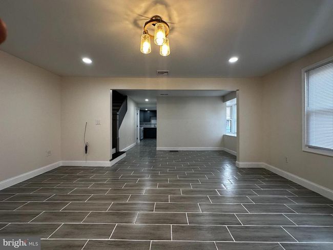 128 W North St, House other with 3 bedrooms, 2 bathrooms and null parking in DOVER DE | Image 8