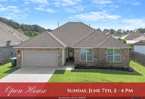 36987 Oak View Ln, Denham Springs, LA, 70706-0318 | Card Image