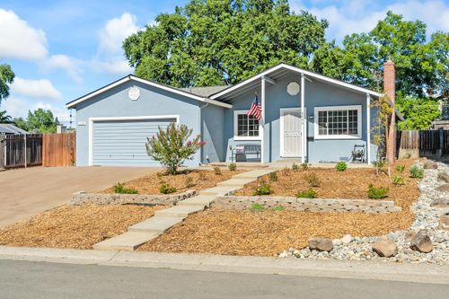 6624 Graham Cir, Citrus Heights, CA, 95610-4421 | Card Image