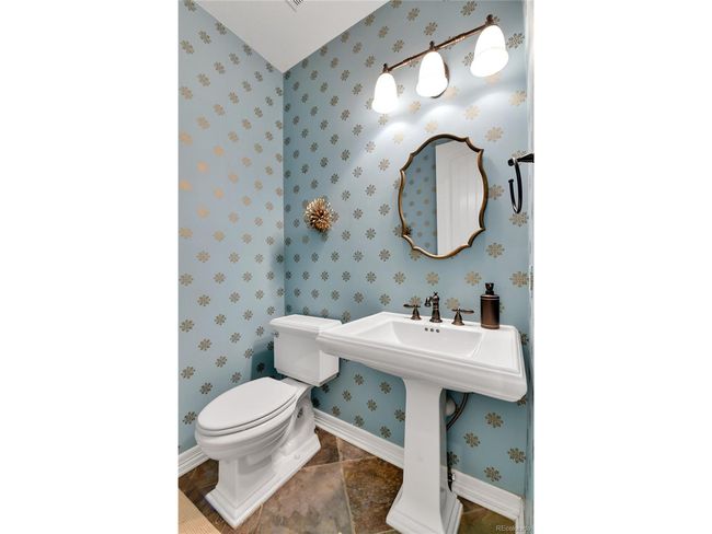 791 Elk Rest Rd, House other with 6 bedrooms, 5 bathrooms and null parking in Evergreen CO | Image 13
