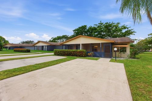 14605 Candy Way, DELRAY BEACH, FL, 33484-8540 | Card Image