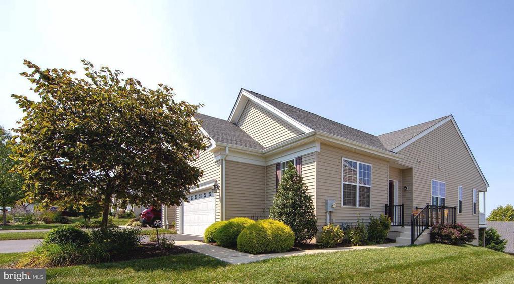 Davish Rd, Coatesville, PA 19320