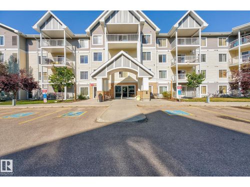 215-2208 44 Ave Nw, Edmonton, AB, T6T0G6 | Card Image