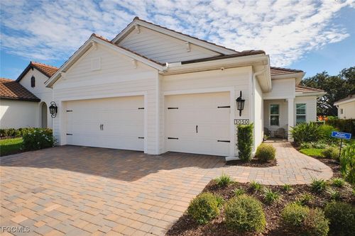 3050 Heritage Pines Dr, FORT MYERS, FL, 33905-5948 | Card Image
