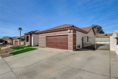 774 San Remo Way, Boulder City, NV, 89005-3532 | Card Image