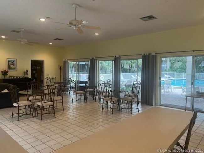 Clubhouse | Image 46