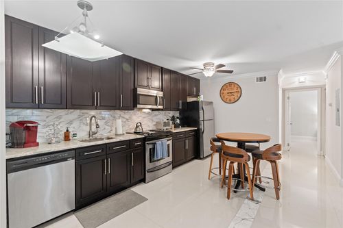 apt-104-567 Trace Cir, Deerfield Beach, FL, 33441-7850 | Card Image