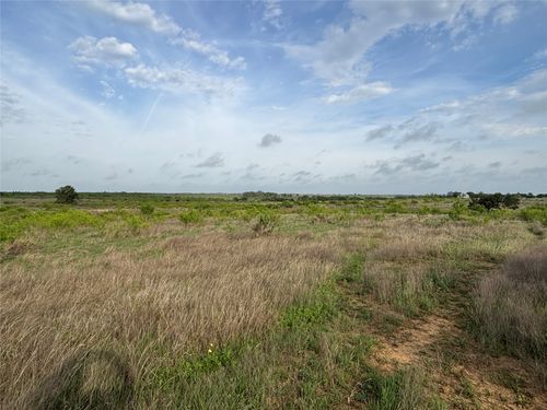 TBD Cr 471, Thrall, TX, 76578 | Card Image