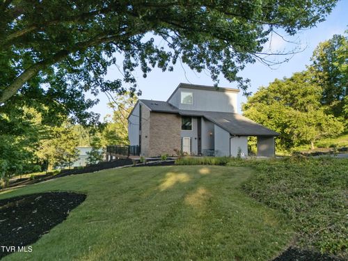 23191 Anchor Ln, Abingdon, VA, 24211-5535 | Card Image