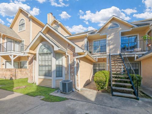 apt-1066-2300 Old Spanish Trl, Houston, TX, 77054-2168 | Card Image