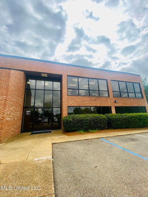 ste-216-1 Woodgreen Pl, Madison, MS, 39110-8161 | Card Image