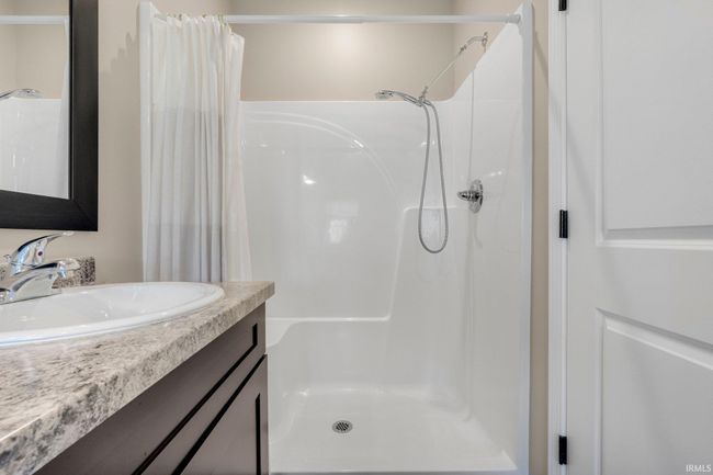 11322 Nightingale Cv, House other with 3 bedrooms, 2 bathrooms and null parking in Roanoke IN | Image 17