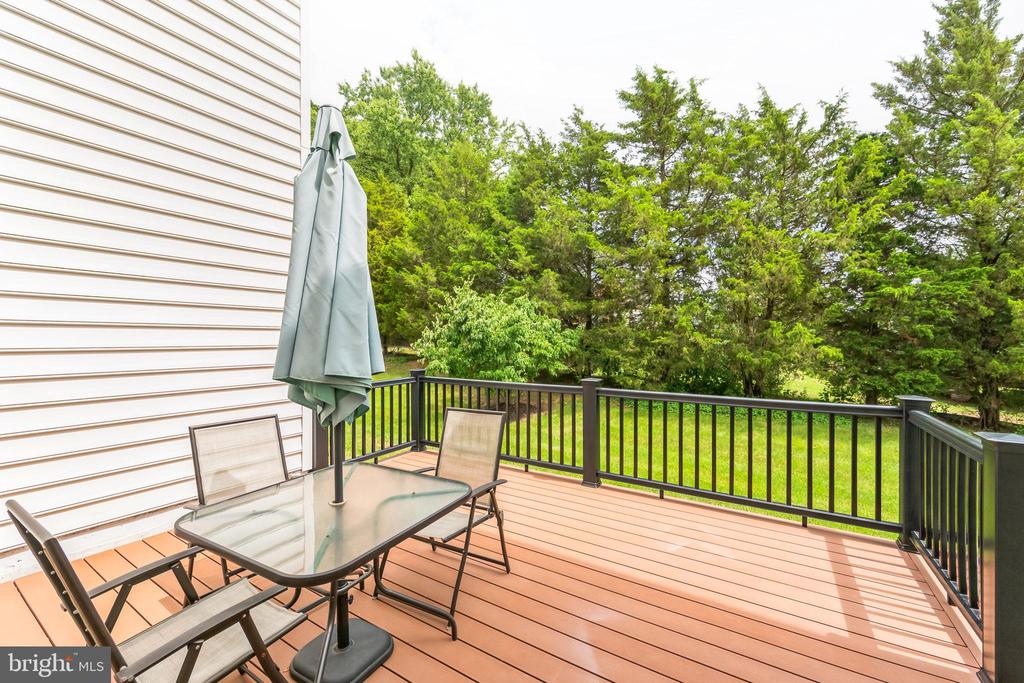 Calder Way, Phoenixville, PA 19460