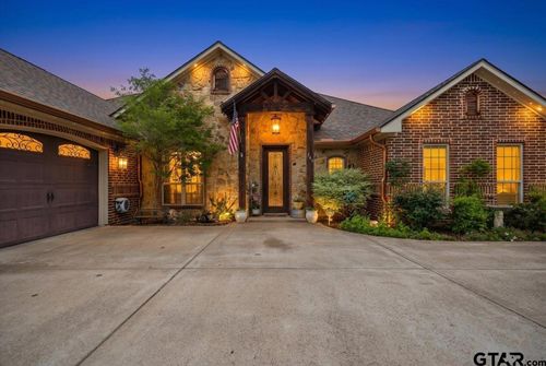 249 Heritage Ct, Lindale, TX, 75771-6703 | Card Image