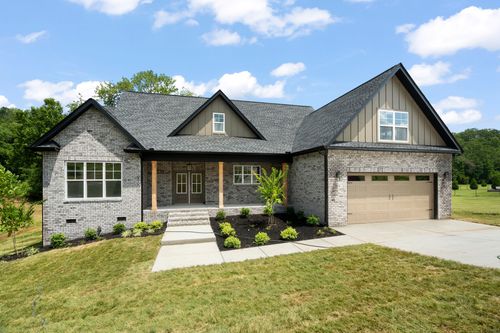 4062 Summit Dr, Greenbrier, TN, 37073-5724 | Card Image