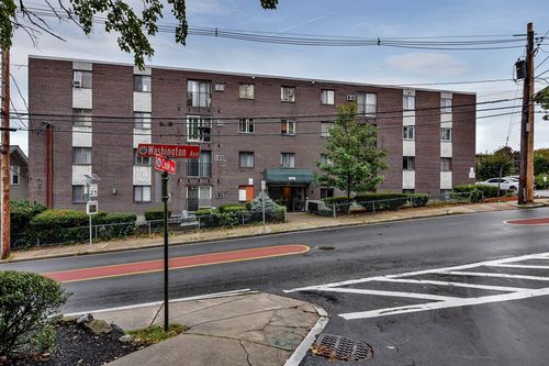 23-505 Washington Avenue, Chelsea, MA, 02150 | Card Image