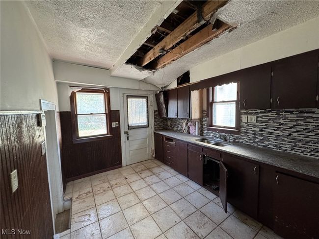 3322 Yorkshire Rd, House other with 4 bedrooms, 1 bathrooms and null parking in Cleveland Heights OH | Image 11