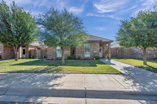 4416 Guadalupe St, Midland, TX, 79707-2118 | Card Image