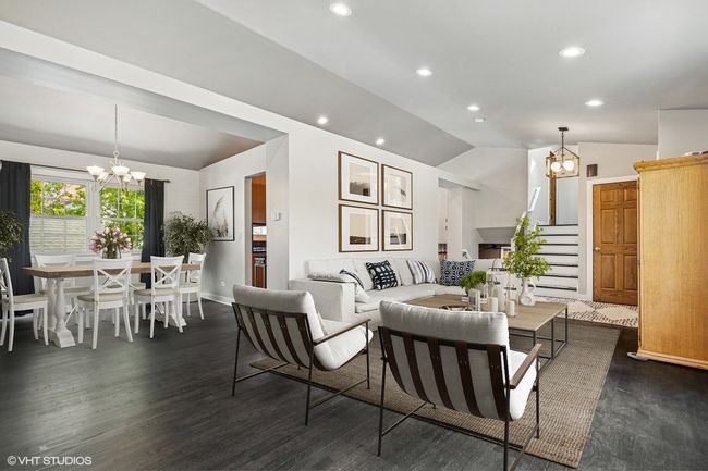 1281 Westport Rdg, House other with 5 bedrooms, 5 bathrooms and 2 parking in Crystal Lake IL | Image 6