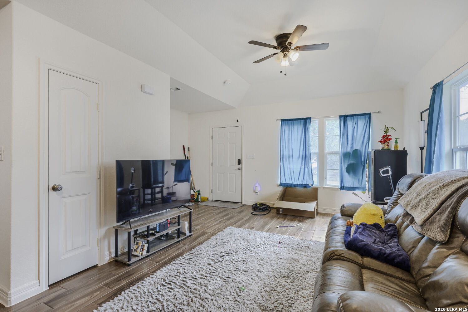 Residential in San Antonio 4