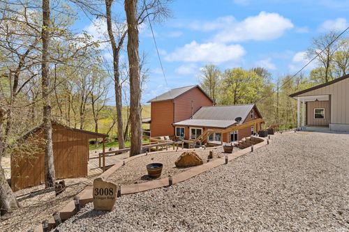 395-3008 N Chigger Ridge Rd, Birdseye, IN, 47513-9381 | Card Image