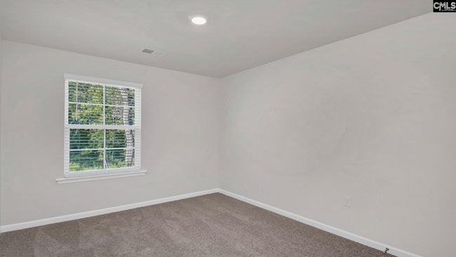 11A Beechnut St, Townhouse with 3 bedrooms, 3 bathrooms and null parking in Lugoff SC | Image 25