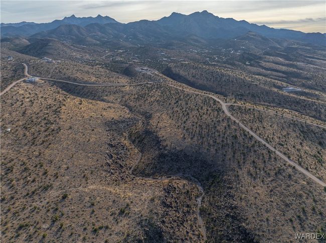 Aerial View | Image 14