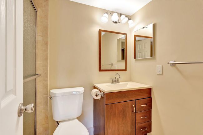 APT-205 - 7290 Nw 1 St St, Condo with 1 bedrooms, 2 bathrooms and null parking in Margate FL | Image 24