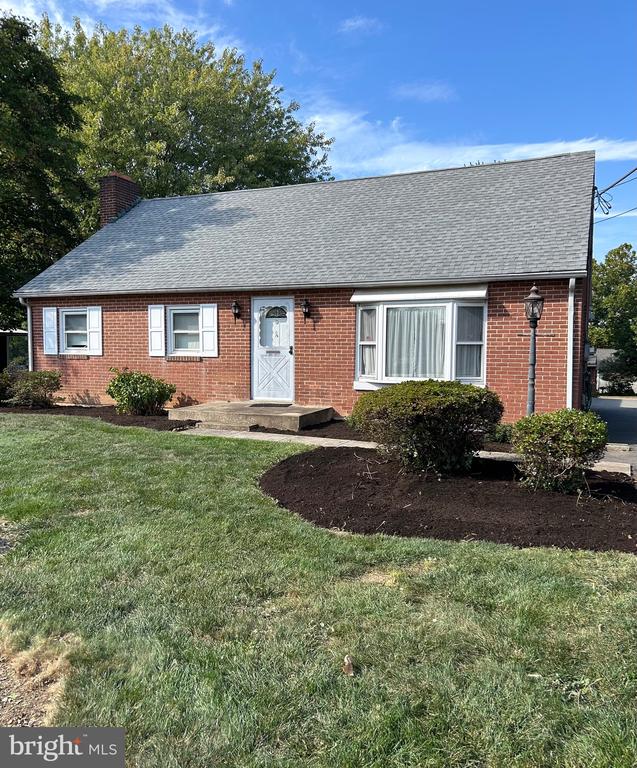 Horizon Dr, Lancaster, PA 17601